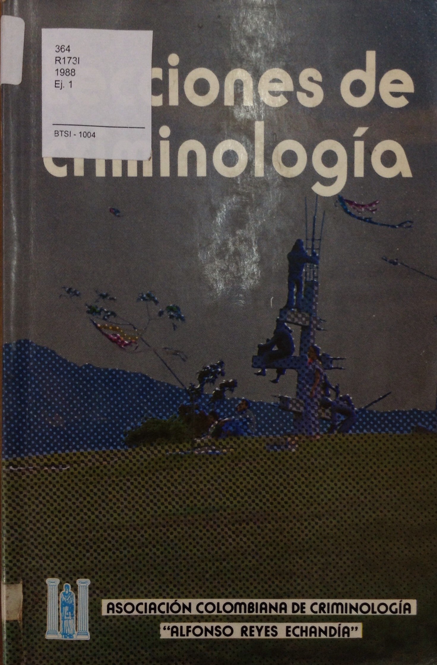 Libro